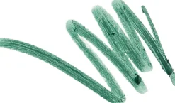 Gosh Matte Eye Liner 011 Alligator -silmänrajauskynä 1,2g