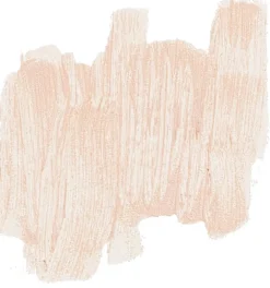 Gosh Matte Eye Liner 011 Alligator -silmänrajauskynä 1,2g