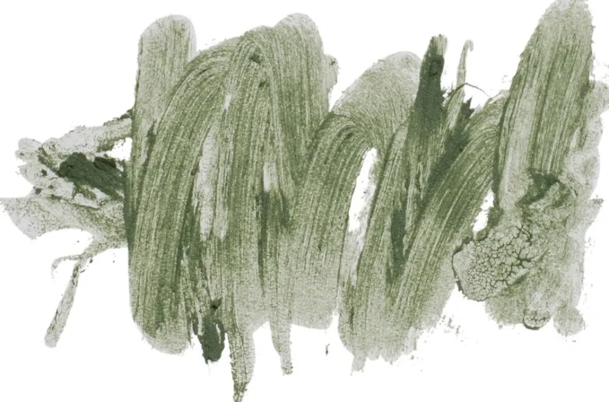 Gosh Matte Eye Liner 011 Alligator -silmänrajauskynä 1,2g