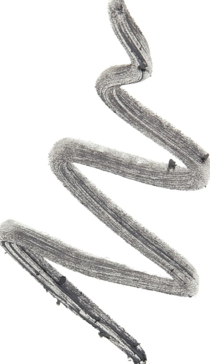 Gosh Matte Eye Liner 011 Alligator -silmänrajauskynä 1,2g