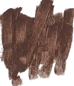 Gosh Matte Eye Liner 011 Alligator -silmänrajauskynä 1,2g