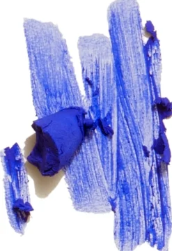 Gosh Matte Eye Liner 011 Alligator -silmänrajauskynä 1,2g