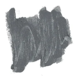 Gosh Matte Eye Liner 011 Alligator -silmänrajauskynä 1,2g