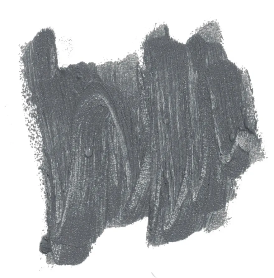Gosh Matte Eye Liner 011 Alligator -silmänrajauskynä 1,2g