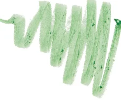 Gosh Matte Eye Liner 011 Alligator -silmänrajauskynä 1,2g