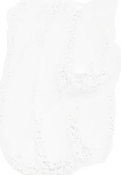 Gosh Peptide Lip Gloss 005 Cherry huulikiilto 7ml
