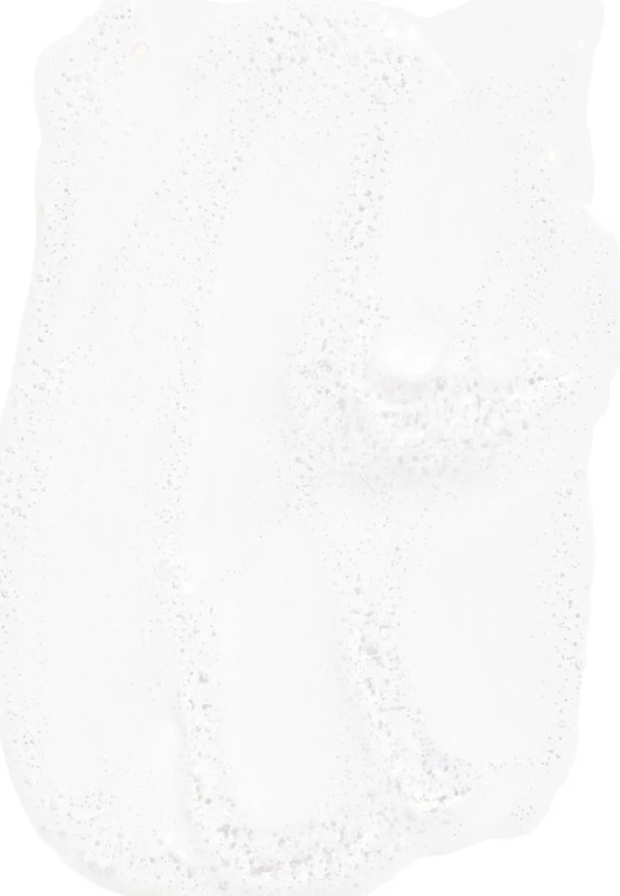 Gosh Peptide Lip Gloss 005 Cherry huulikiilto 7ml