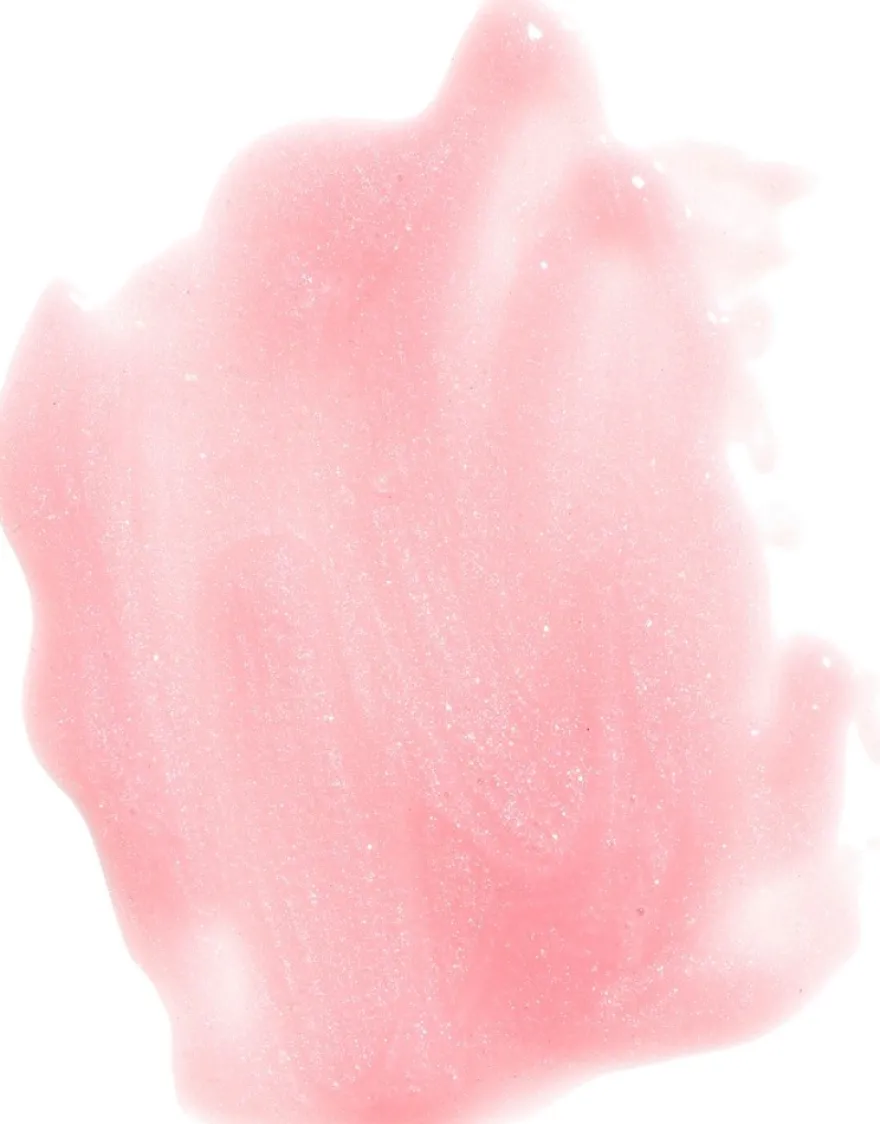 Gosh Peptide Lip Gloss 005 Cherry huulikiilto 7ml