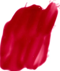 Gosh Peptide Lip Gloss 005 Cherry huulikiilto 7ml