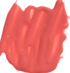 Gosh Peptide Lip Gloss 005 Cherry huulikiilto 7ml