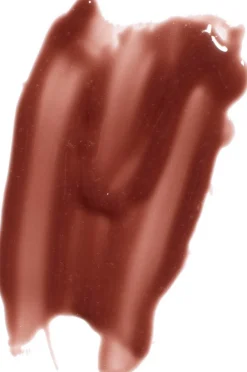 Gosh Peptide Lip Gloss 005 Cherry huulikiilto 7ml