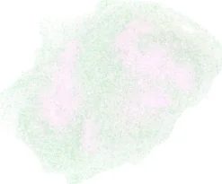 Gosh Peptide Lip Gloss 005 Cherry huulikiilto 7ml