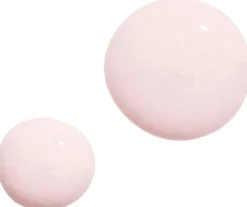 Gosh Primer + Anti-Dullness 009