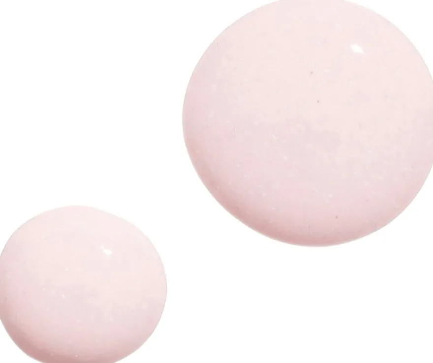 Gosh Primer + Anti-Dullness 009