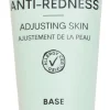 GOSH Primer + Anti-Redness -meikinpohjustaja 30ml