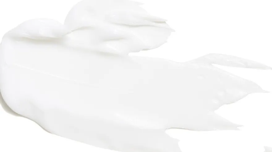 GOSH Primer Plus+ 003 Hydration -meikinpohjustaja 30ml
