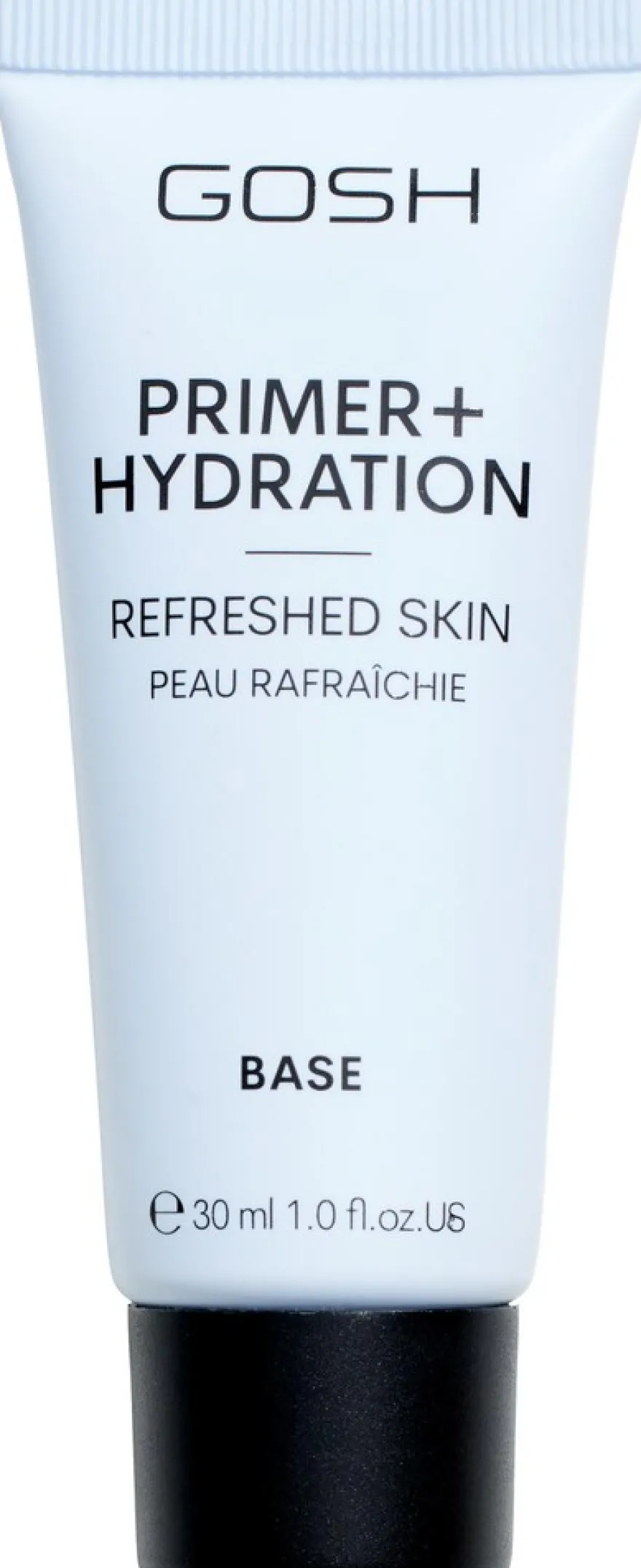 GOSH Primer Plus+ 003 Hydration -meikinpohjustaja 30ml