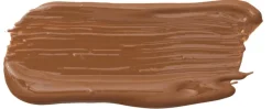 Gosh Shape Up - 002 Medium Deep voidemainen varjostus 14ml