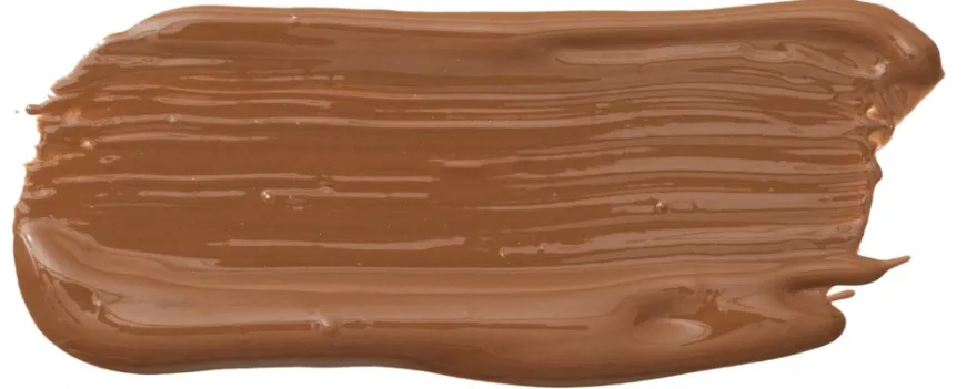 Gosh Shape Up - 002 Medium Deep voidemainen varjostus 14ml