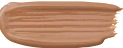Gosh Shape Up - 002 Medium Deep voidemainen varjostus 14ml