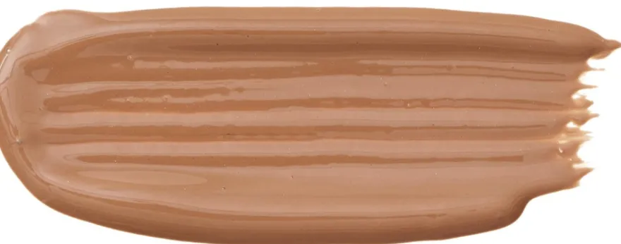 Gosh Shape Up - 002 Medium Deep voidemainen varjostus 14ml