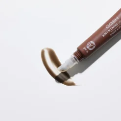 Gosh Soft`n Tinted Lip Balm 009 Sunny Melon -huulikiilto 8ml