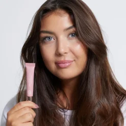 Gosh Soft`n Tinted Lip Balm 009 Sunny Melon -huulikiilto 8ml