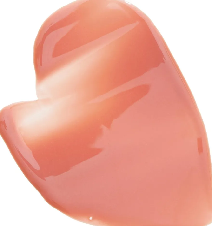 Gosh Soft`n Tinted Lip Balm 009 Sunny Melon -huulikiilto 8ml