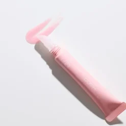 Gosh Soft`n Tinted Lip Balm 009 Sunny Melon -huulikiilto 8ml