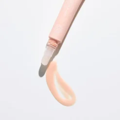 Gosh Soft`n Tinted Lip Balm 009 Sunny Melon -huulikiilto 8ml