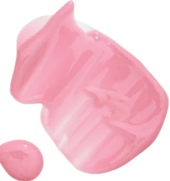 Gosh Soft`n Tinted Lip Balm 009 Sunny Melon -huulikiilto 8ml