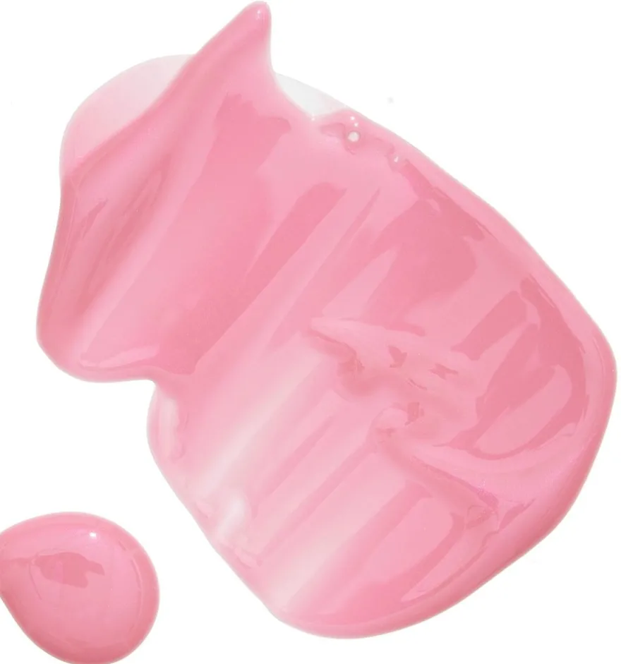 Gosh Soft`n Tinted Lip Balm 009 Sunny Melon -huulikiilto 8ml