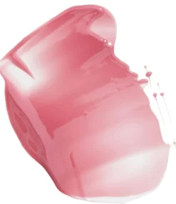 Gosh Soft`n Tinted Lip Balm 009 Sunny Melon -huulikiilto 8ml