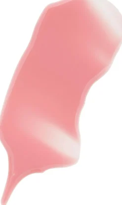 Gosh Soft`n Tinted Lip Balm 009 Sunny Melon -huulikiilto 8ml