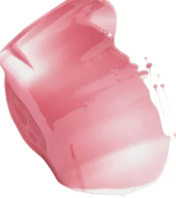 Gosh Soft`n Tinted Lip Balm 009 Sunny Melon -huulikiilto 8ml