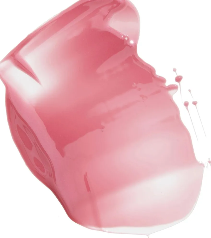 Gosh Soft`n Tinted Lip Balm 009 Sunny Melon -huulikiilto 8ml