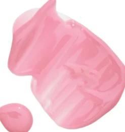 Gosh Soft`n Tinted Lip Balm 009 Sunny Melon -huulikiilto 8ml