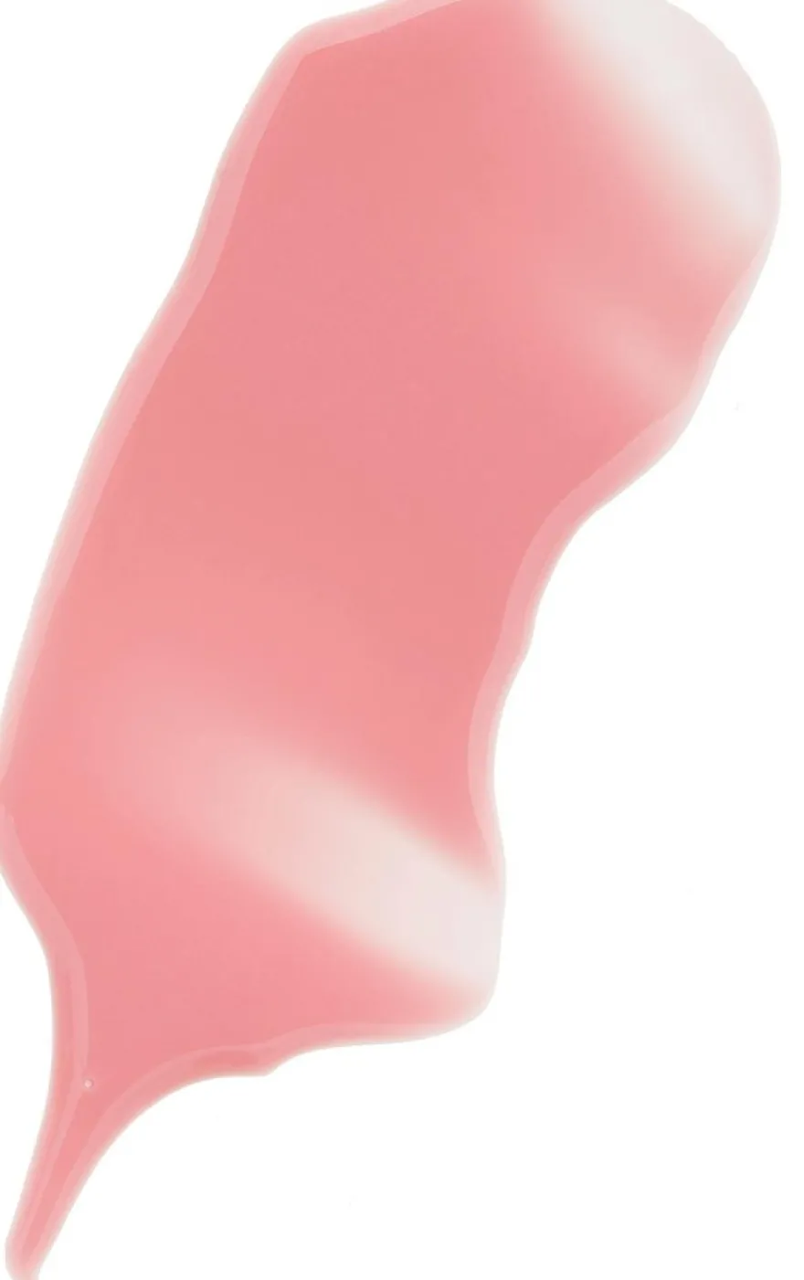 Gosh Soft`n Tinted Lip Balm 009 Sunny Melon -huulikiilto 8ml