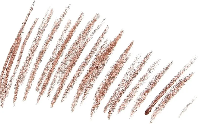 Gosh Ultra Thin Brow Pen 001 Brown -kulmakynä 0,09g