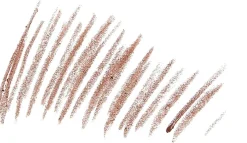 Gosh Ultra Thin Brow Pen 001 Brown -kulmakynä 0,09g