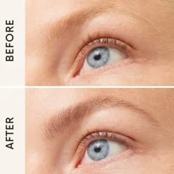 Gosh Ultra Thin Brow Pen 001 Brown -kulmakynä 0,09g