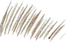 Gosh Ultra Thin Brow Pen 001 Brown -kulmakynä 0,09g