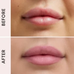 Gosh Velvet Touch Lip Liner huultenrajauskynä 1,2g