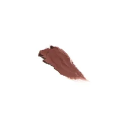Gosh Velvet Touch Lip Liner huultenrajauskynä 1,2g