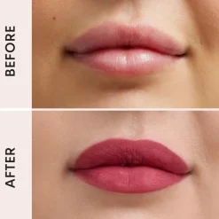 Gosh Velvet Touch Lip Liner huultenrajauskynä 1,2g