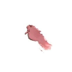 Gosh Velvet Touch Lip Liner huultenrajauskynä 1,2g