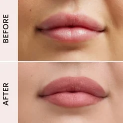 Gosh Velvet Touch Lip Liner huultenrajauskynä 1,2g