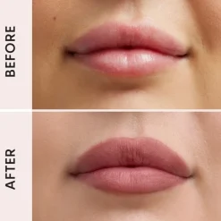 Gosh Velvet Touch Lip Liner huultenrajauskynä 1,2g