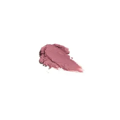 Gosh Velvet Touch Lip Liner huultenrajauskynä 1,2g