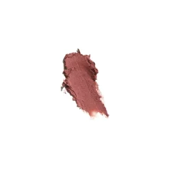 Gosh Velvet Touch Lip Liner huultenrajauskynä 1,2g